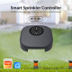 NEO - WIFI + Bluetooth Tuya smart irrigation controller 16 zones