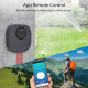 NEO - WIFI + Bluetooth Tuya smart irrigation controller 16 zones