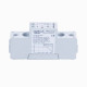 LINKFREELY - Solid AC State Relay - 90-250V - 25A