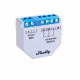 SHELLY - Wi-Fi Smart 0-10V Dimmer Shelly Plus 0-10V Dimmer