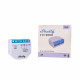 SHELLY - Wi-Fi Smart 0-10V Dimmer Shelly Plus 0-10V Dimmer