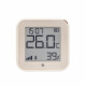 SHELLY - Wi-Fi humidity and temperature sensor Shelly Plus H&T