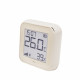 SHELLY - Wi-Fi humidity and temperature sensor Shelly Plus H&T