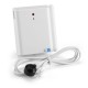 CURRENTCOST OptiSmart Reader