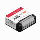 NODON - Multifunction Relay Switch 16A Zigbee 3.0