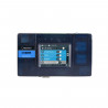 CoolAutomation - HVAC VRF systems controller CoolMaster