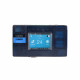 CoolAutomation - HVAC VRF systems controller CoolMaster