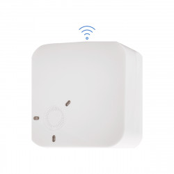 CoolAutomation - Wireless adaptor for integration of indoor split/VRF