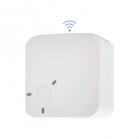 CoolAutomation - Wireless adaptor for integration of indoor split/VRF