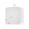 CoolAutomation - Wireless adaptor for integration of indoor split/VRF