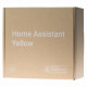 NABU CASA - Box domotique Home Assistant Yellow