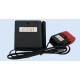 CURRENT COST Mini Transmitter 1 Sensor Clamp