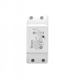 SONOFF - WIFI ON/OFF smart switch BASICR4