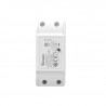 SONOFF - WIFI ON/OFF smart switch BASICR4