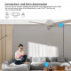 SONOFF - Commutateur intelligent WIFI BASICR4