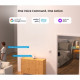 2x Smart switch without neutral Zigbee 3.0 ZBMINIL2 - SONOFF