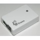 IRTRANS Module USB 455kHz