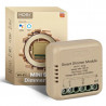 MOES - 1 channel Tuya WIFI Dimmer Module