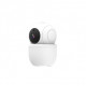 IMMAX - Tuya ONVIF WIFI indoor connected camera (360° - 4MP)