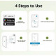 SONOFF - Zigbee Watering Controller + SWV-BSP consumption measurement