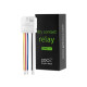 ZOOZ - Z-Wave+ 700 Dry contact relay ZEN51