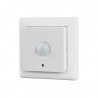 SUNRICHER - Zigbee 3.0 3in1 wireless remote control