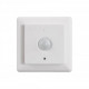 SUNRICHER - Zigbee 3.0 3in1 wireless remote control