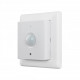 SUNRICHER - Zigbee 3.0 3in1 wireless remote control