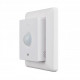 SUNRICHER - Zigbee 3.0 3in1 wireless remote control