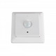 SUNRICHER - Zigbee 3.0 3in1 wireless remote control