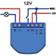 NOUS - Module Zigbee ON/OFF (10A DC, 16A AC) - 1 charge