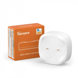 Sonoff - IP67 Extensible Zigbee Water Leak Sensor SNZB-05P