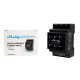 SHELLY - Switch Ethernet montable sur rail DIN Shelly LAN Switch