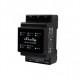 SHELLY - Ethernet switch Shelly LAN Switch