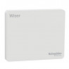 SCHNEIDER ELECTRIC - Wiser Wi-Fi/Zigbee gateway