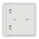 SCHNEIDER ELECTRIC - Zigbee Wiser temperature and humidity sensor