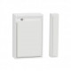 SCHNEIDER ELECTRIC - Zigbee Wiser door opening detector