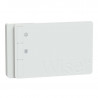 SCHNEIDER ELECTRIC - Wiser Wi-Fi/Zigbee gateway and boiler actuator Gen2