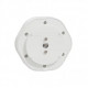 SCHNEIDER ELECTRIC - Zigbee Wiser water leak sensor