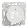SCHNEIDER ELECTRIC - Wireless thermostat Zigbee 3.0 Wiser