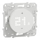 SCHNEIDER ELECTRIC - Wireless thermostat Zigbee 3.0 Wiser