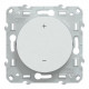 SCHNEIDER ELECTRIC - Wireless thermostat Zigbee 3.0 Wiser