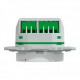 SCHNEIDER ELECTRIC - Wireless thermostat Zigbee 3.0 Wiser