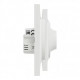 SCHNEIDER ELECTRIC - Zigbee Wiser Odace wireless control and light dimmer kit