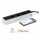 EVE - Eve Energy Strip connected power strip (HomeKit)