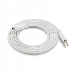 EVE - 2 meter extension cable for Eve Water Guard