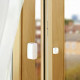 EVE - Capteur de contact intelligent Eve Door & Window (Matter over Thread)