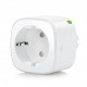 EVE - Smart socket with consumption meter Eve Energy EU (Matter over Thread)