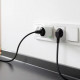 EVE - Smart socket with consumption meter Eve Energy EU (Matter over Thread)