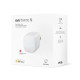 EVE - Eve Thermo smart radiator valve (HomeKit)